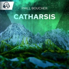 Awakening - Phill Boucher (MUSICA COMPLETA)