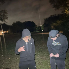 Champions (feat. Ablu Beats)
