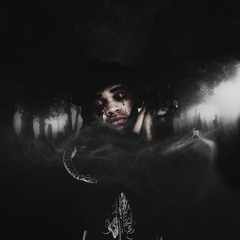 pray b4 i kill. (prod. romeorunts & sgtravis)