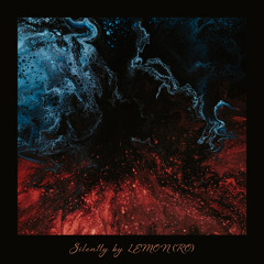 LEMON (RO)-Silently (Original Mix)