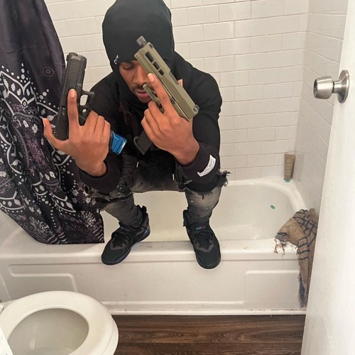 B9inee - No Way Jose [50made]✮{50magExclusive}✮