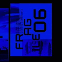 •07•  JESSAKA (SPIRAL DANCE) @ FRAGILE VI(SECRET LOCATION)
