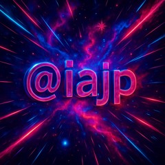 iajp