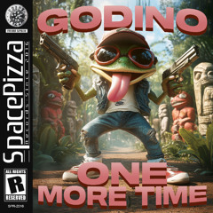 Godino - One More Time [Out Now]