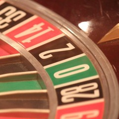 Various Artists - Roulette