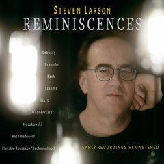 Funérailles - Franz Liszt