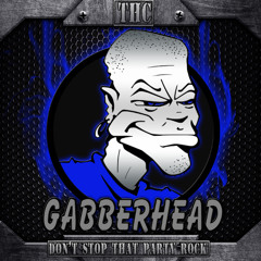 THC - Don't Stop That Party Rock