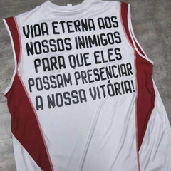 masneiro