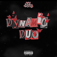 Mir.Slatt ft Kidd Cashh- The One