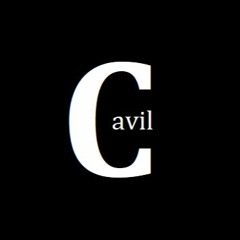 Pöörikas @ Bassiveski / Drum and Bass set / 21.09.2024