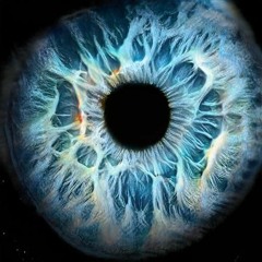 Dexterous Manipulation Of The External World