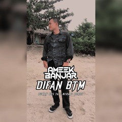 DJ BREAKBEAT 20 JUN 2023 ! HATI YANG KAU LULUHKAN ! HARD KELAZZ KEDAN ! AUTO TERBANG ! DIFAN BTM.mp3