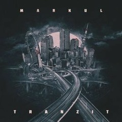 MARKUL X T-FEST - На Виду (slowed) by colddeadbaby
