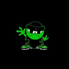 JTJ - We Can Dance (Dark)