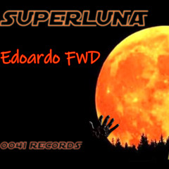 SUPERLUNA-EDOARDO FWD