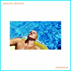 Soulful Selects