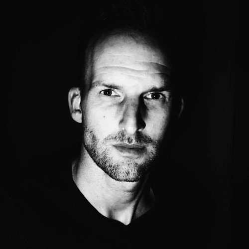 Stream Anthony Rhino Proton Radio Mix by VIRTUA, by Proton | Listen ...