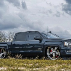 Grupo Pegasso- Los Siete Pecados