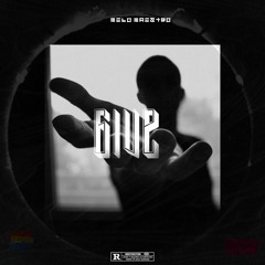 Mafifing w/ Bibo & Mpumi (Prod. by VxRGE2188)