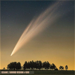 Sound Vision #109