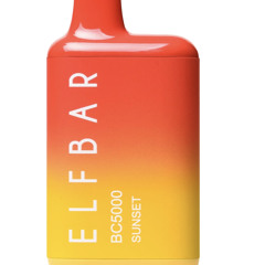 DON’T VAPE(p.bountyondabeat x vellybandz)