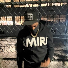 Lil Bucks ARPbeezy Vet Unfinished #cck #unreleased #phillydrill