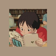 có đâu ai ngờ [ speed up ] ll Cầm