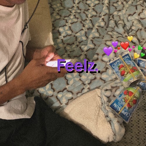 8RO8 bops