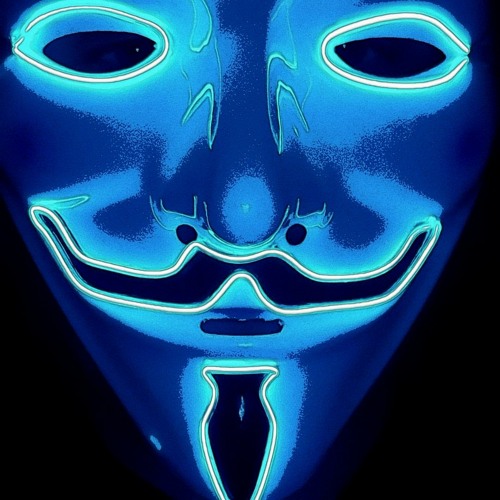 Any Excuse To Get Out