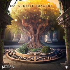 Mousai - Audible Image