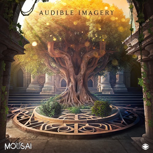 Mousai - Temporal Variation