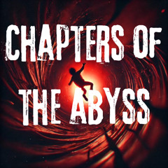 Chapters of the Abyss