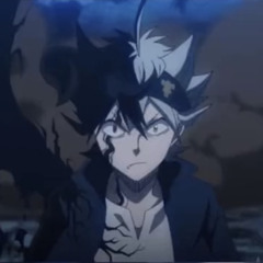 Get Back prod. [prodbydev]