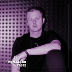 TMORCAST110 | ROBBE