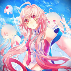 Thanatophobia 【MAIKA COVER】