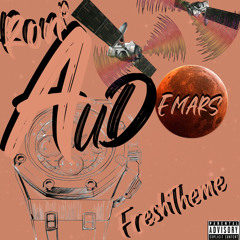 Audormars Feat. RonP