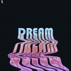 Dream