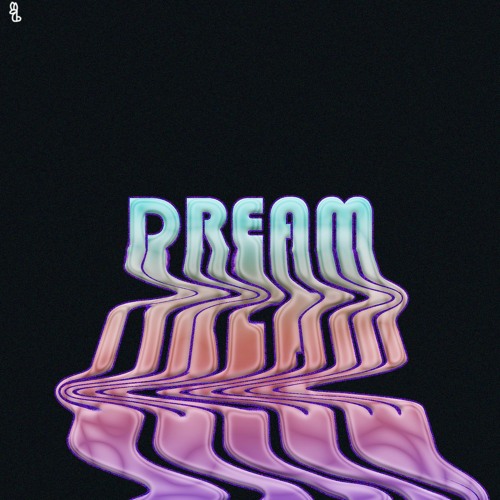 Dream