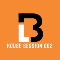 House Session 002