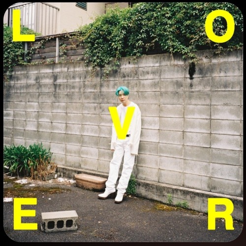 춤추는 우주 (Dancing Universe) - Yoon Hyun Sang