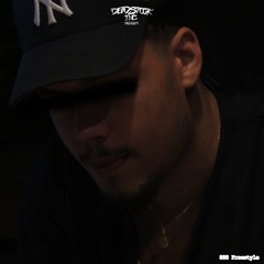 888 Freestyle (True Story)