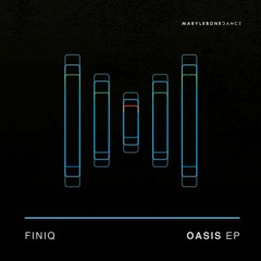 Oasis