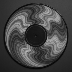 Forestmumbling (FREE DOWNLOAD)