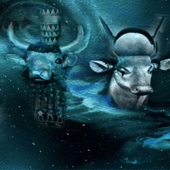 Atlantean Gods (Psy Trance)