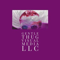 GentleThugVisual Media LLC (The Role Of Video Production In Crisis Communication)