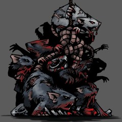 SHVRON & Neptulon - Rats In a Maze (cut)