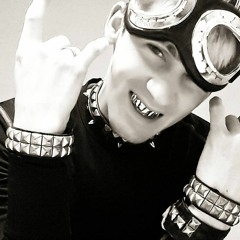 JAMERSON - MAKE THE CUT