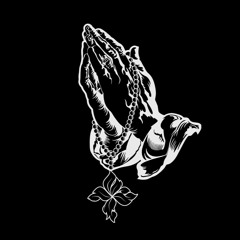 ОУ74 - Забудьте всё, чему вас учили!