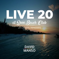 Live 20 at Seen Beach Club