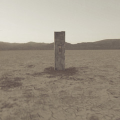 Clara La San - Don’t Worry About It (E99 Speed Garage Mix)